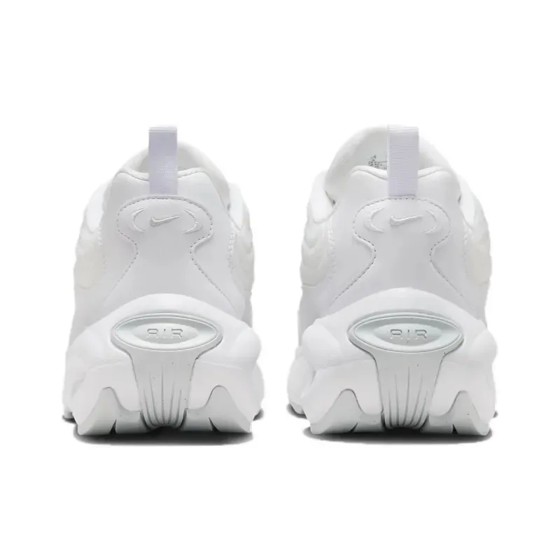 Air Max Portal White фото