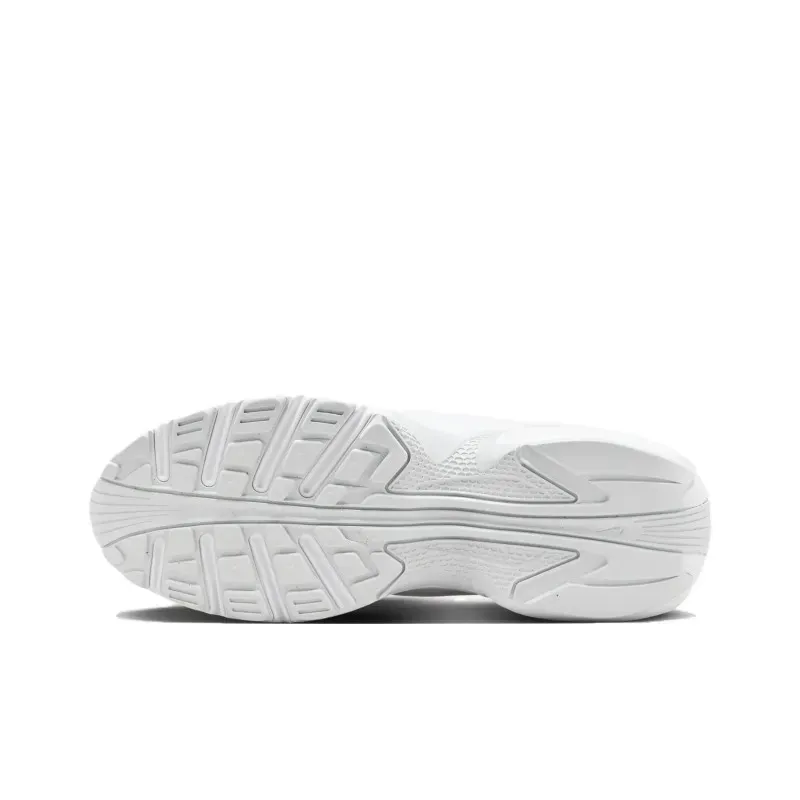 Air Max Portal White фото