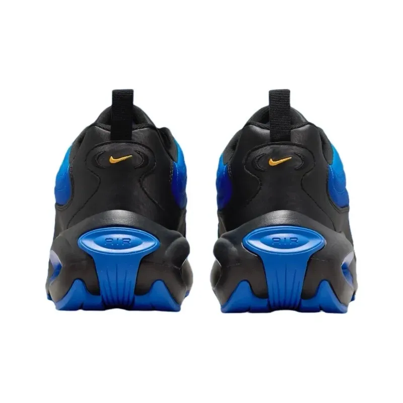 Air Max Portal Black/Racing Blue фото