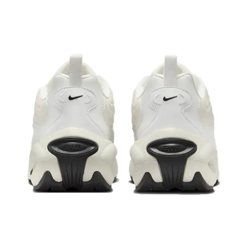 Air Max Portal Beige фото