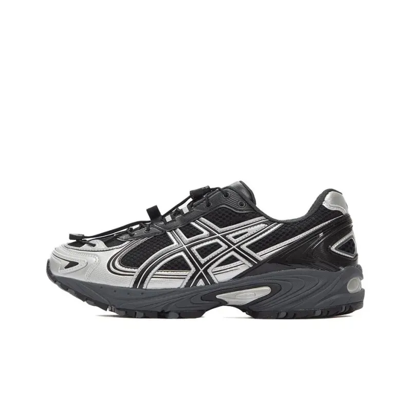 Gel Kahana TR V4 Carbon Black фото