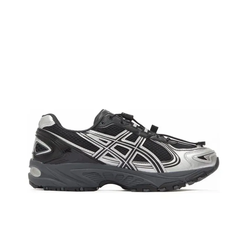 Gel Kahana TR V4 Carbon Black фото