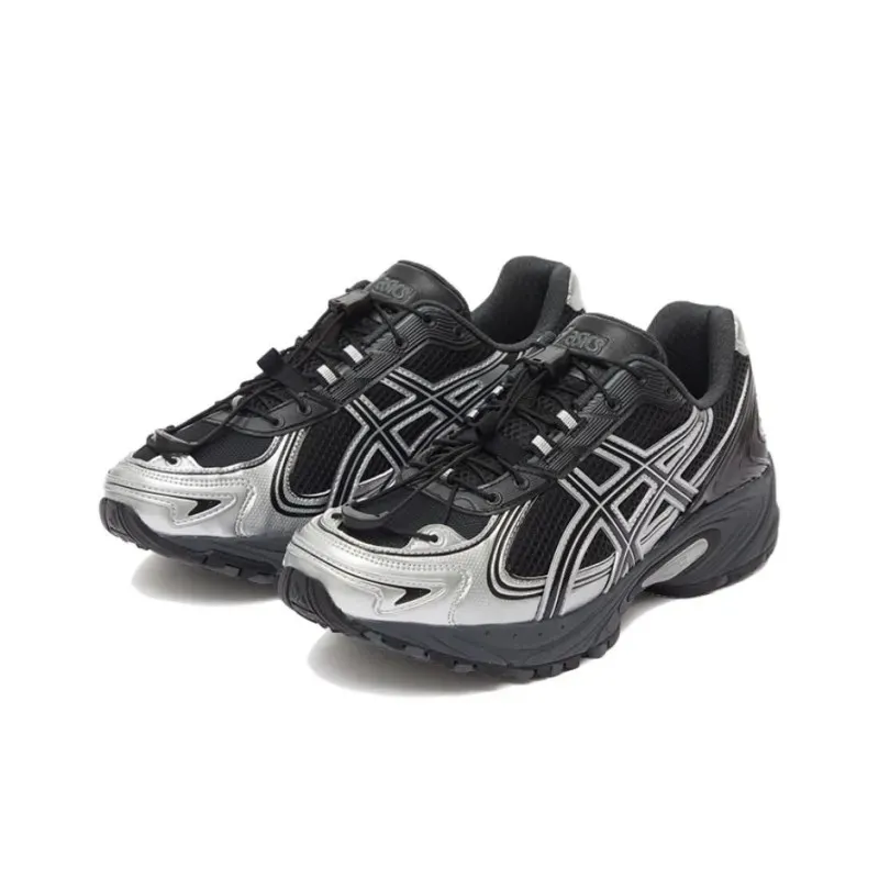 Gel Kahana TR V4 Carbon Black фото
