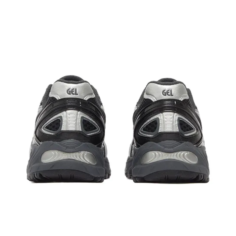 Gel Kahana TR V4 Carbon Black фото