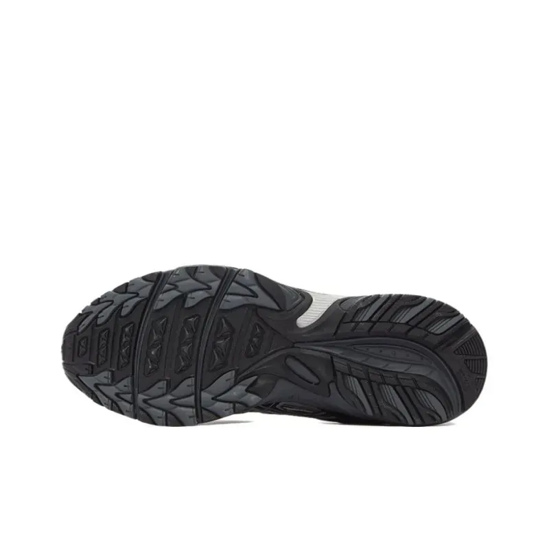 Gel Kahana TR V4 Carbon Black фото