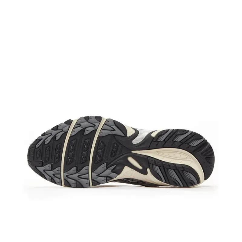 Gel Kahana TR V4 Silver White фото