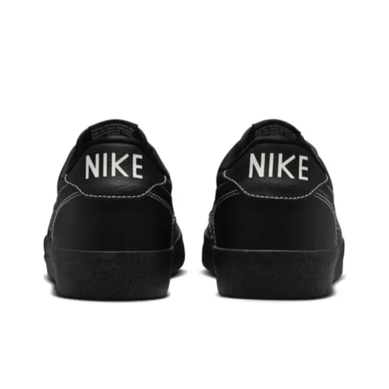 Killshot 2 Black фото