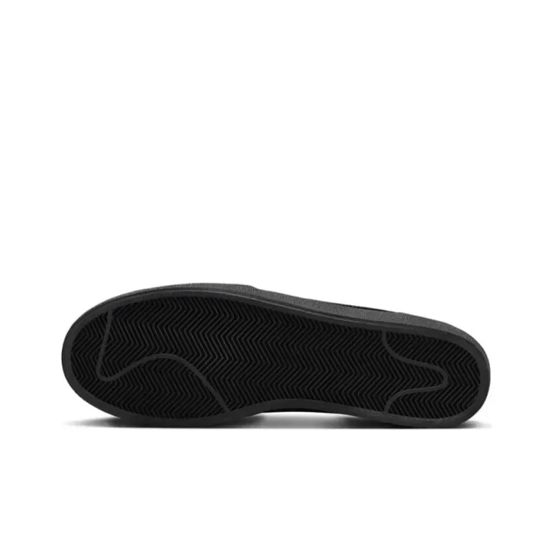 Killshot 2 Black фото