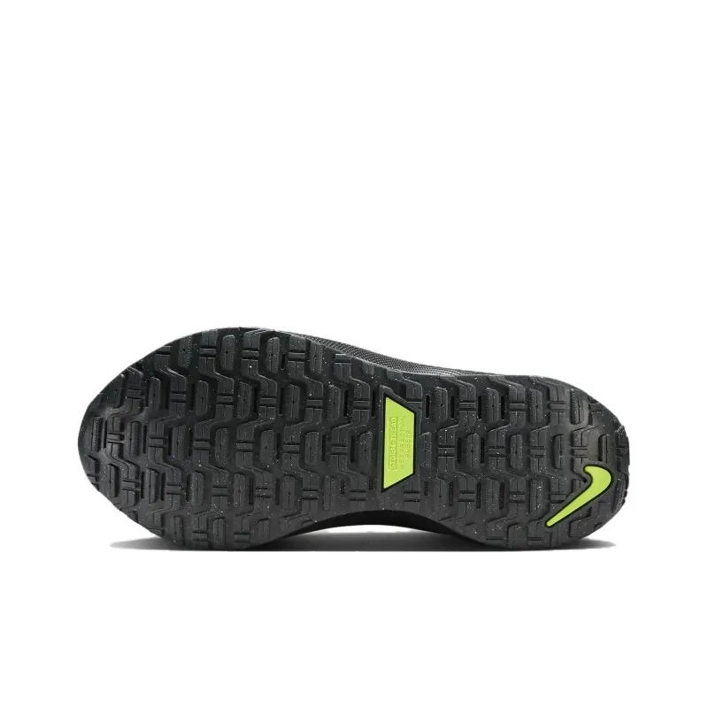 ReactX Infinity Run 4 Gore-Tex Black фото
