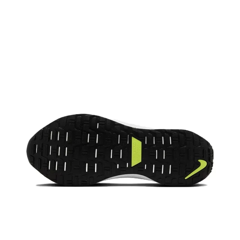 ReactX Infinity Run 4 Gore-Tex Black фото