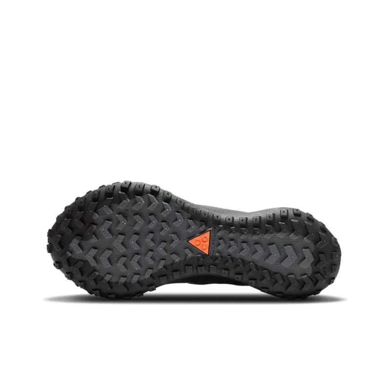 ACG Mountain Fly Gore-tex Dark Grey фото