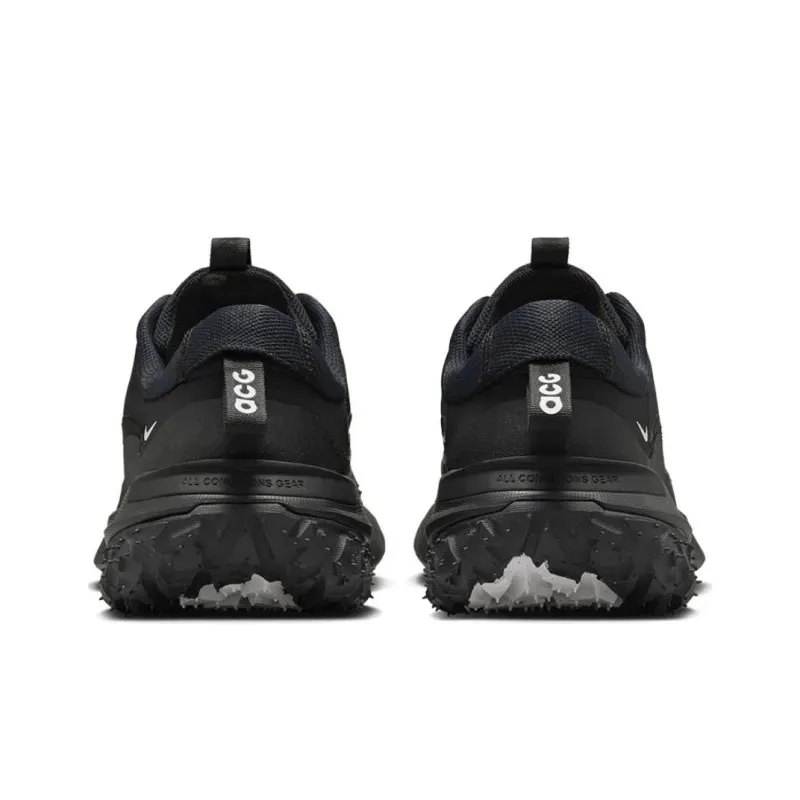 ACG Mountain Fly 2 Low Black фото