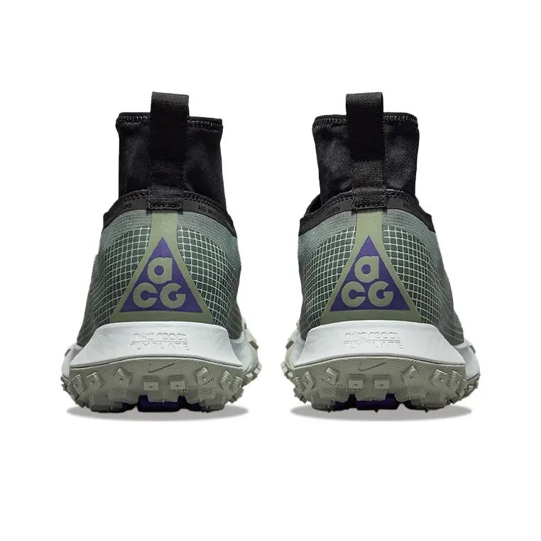 ACG Mountain Fly Gore-tex Clay Green фото