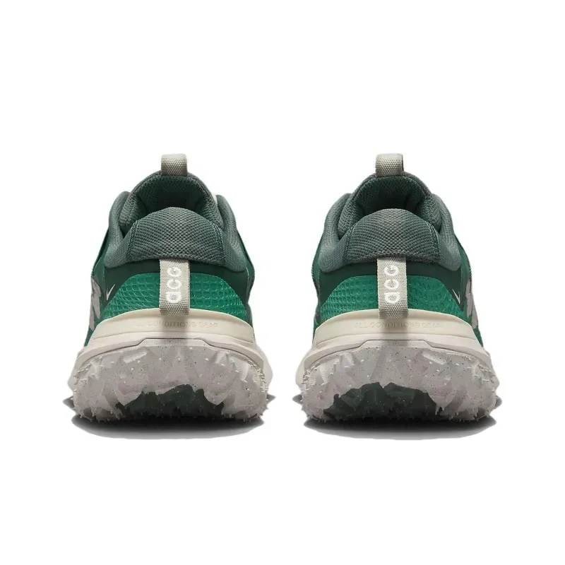 ACG Mountain Fly 2 Low Bicoastal фото