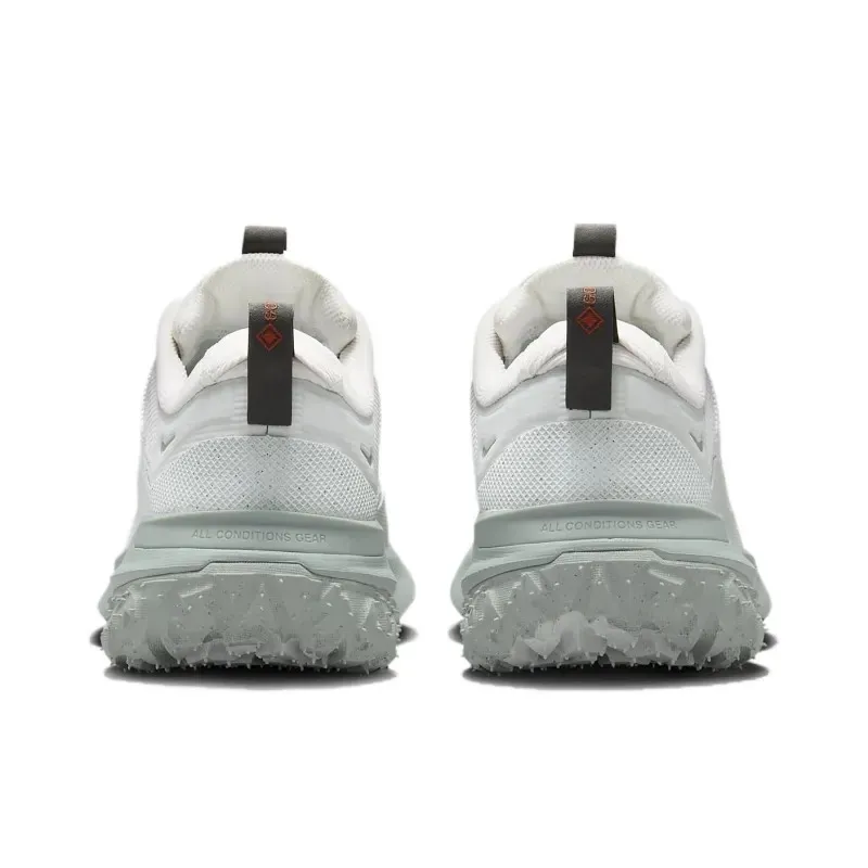 ACG Mountain Fly 2 Low GORE-TEX Phantom Light Silver фото