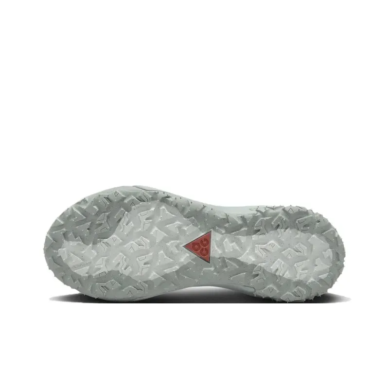 ACG Mountain Fly 2 Low GORE-TEX Phantom Light Silver фото