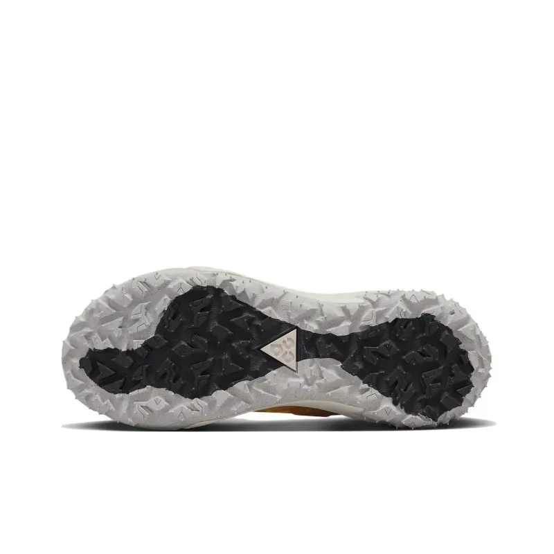 ACG Mountain Fly 2 Low Laser Orange фото