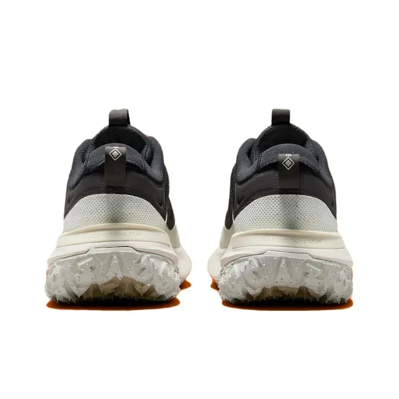 ACG Mountain Fly 2 Low GORE-TEX Dark Smoke Grey фото