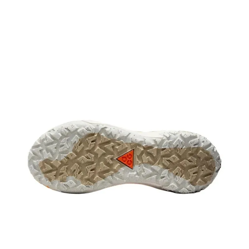 ACG Mountain Fly 2 Low GORE-TEX Dark Smoke Grey фото