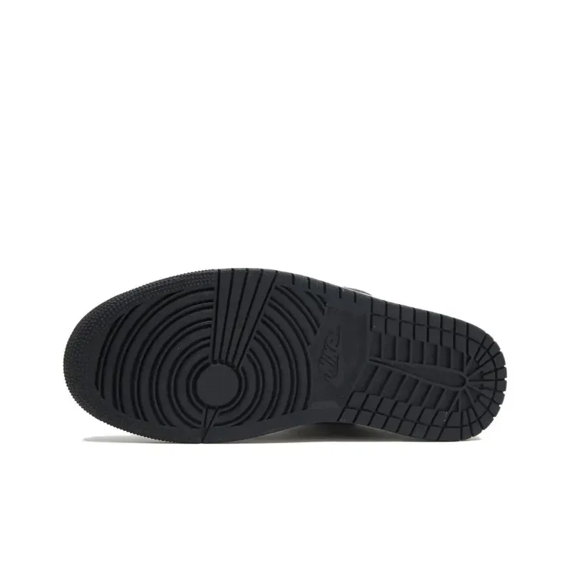 Air Jordan 1 Mid SE Night Stadium фото