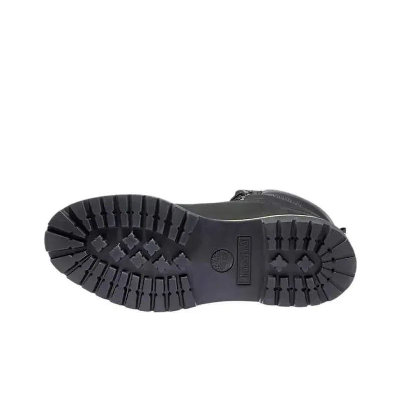 Premium Gore-Tex Black фото