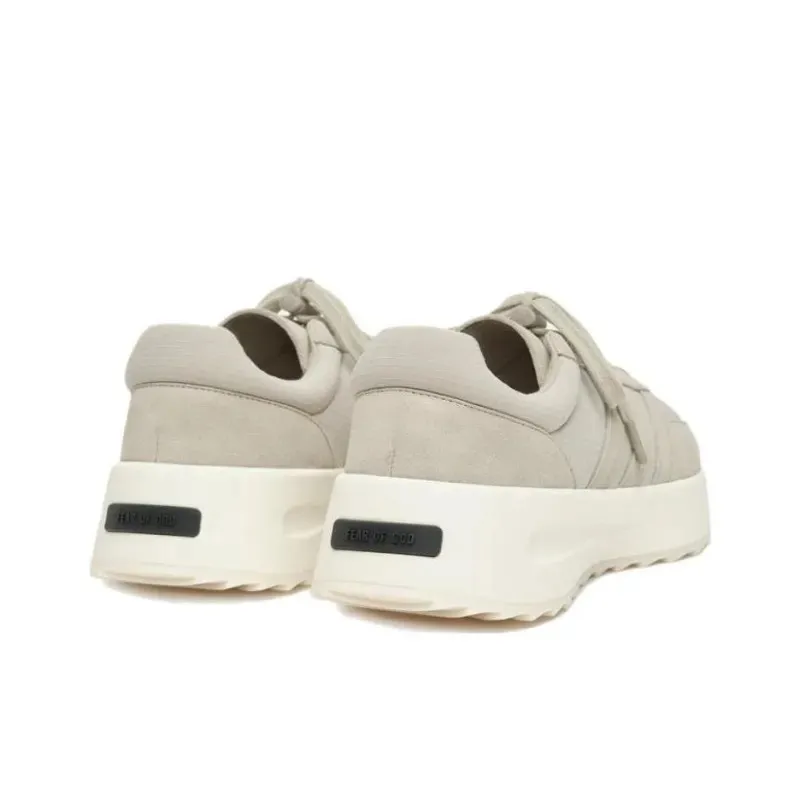 Fear Of God Athletics Los Angeles Sesame фото