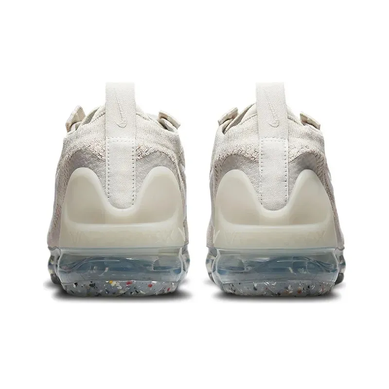 Air Vapor Max 2021 FK Light Bone фото