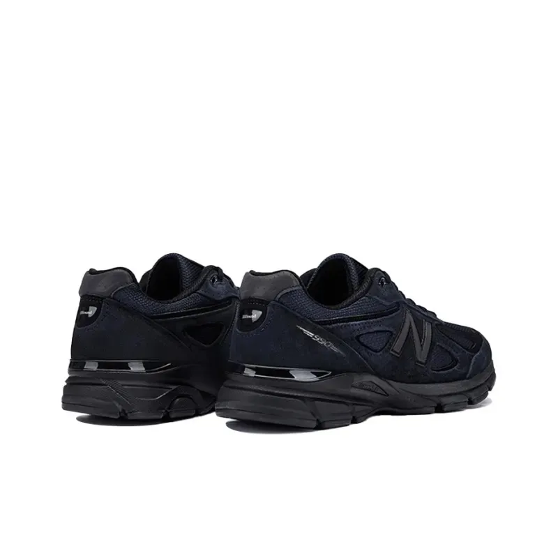 JJJJound Navy фото