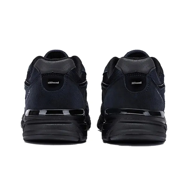 JJJJound Navy фото