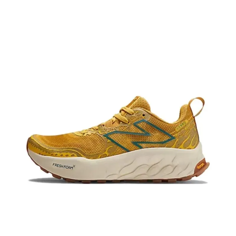 Fresh Foam X Hierro V8 Sneakers фото