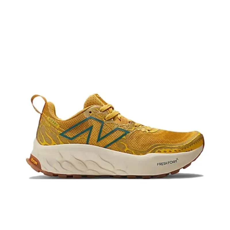 Fresh Foam X Hierro V8 Sneakers фото