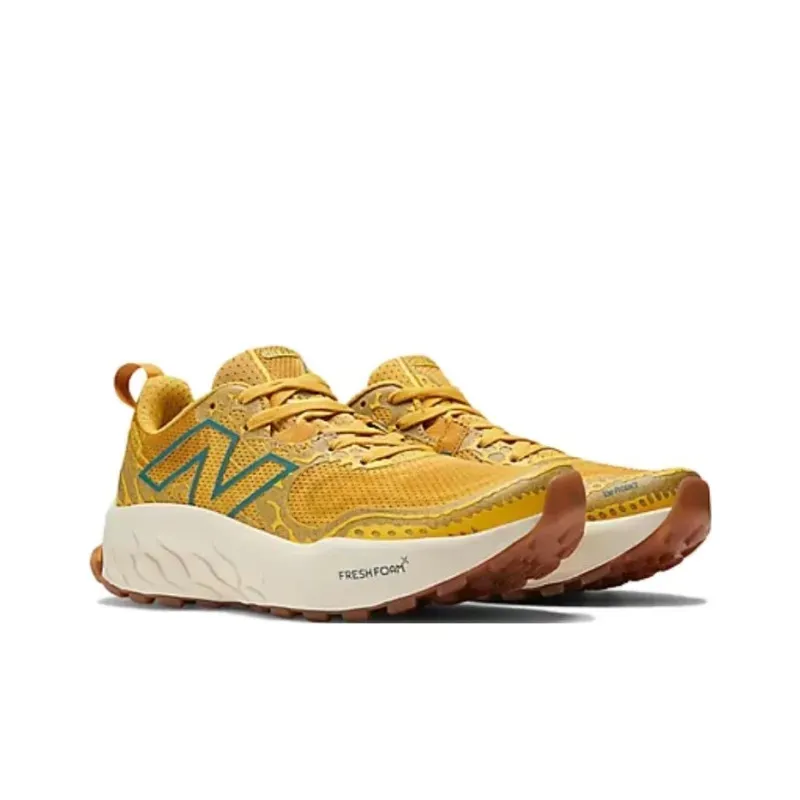 Fresh Foam X Hierro V8 Sneakers фото