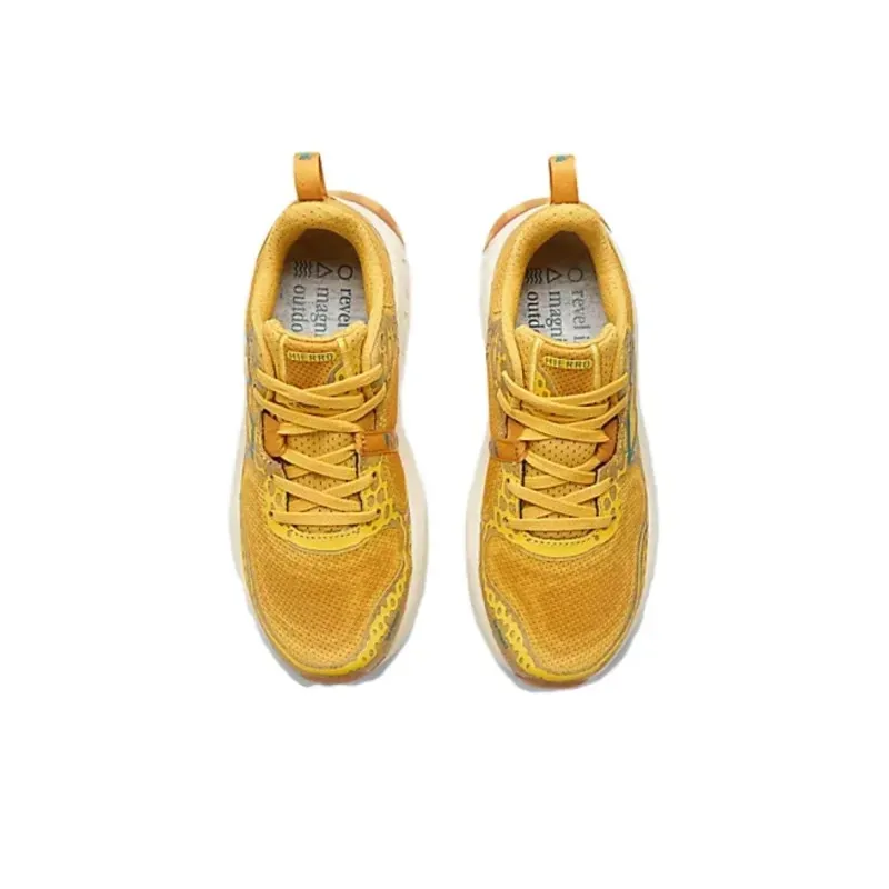 Fresh Foam X Hierro V8 Sneakers фото