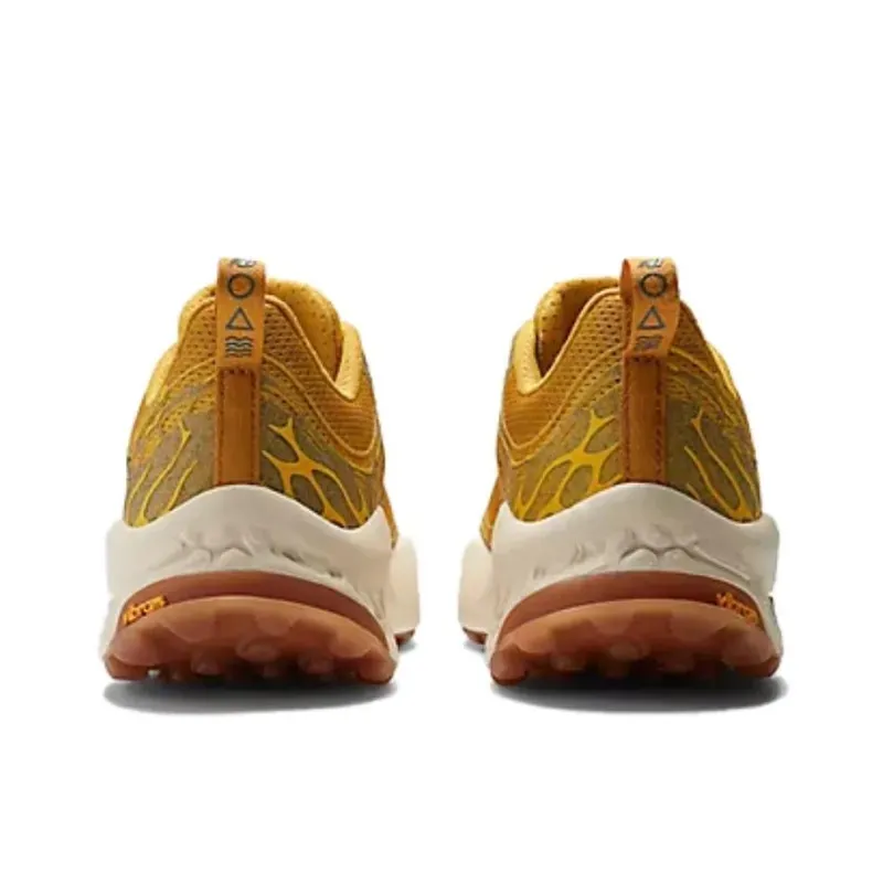 Fresh Foam X Hierro V8 Sneakers фото