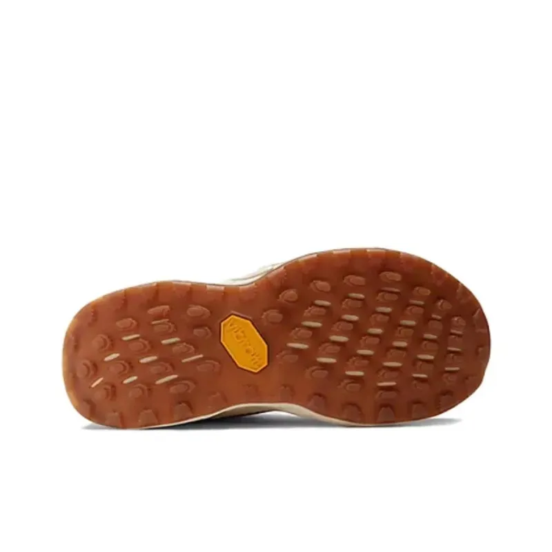 Fresh Foam X Hierro V8 Sneakers фото