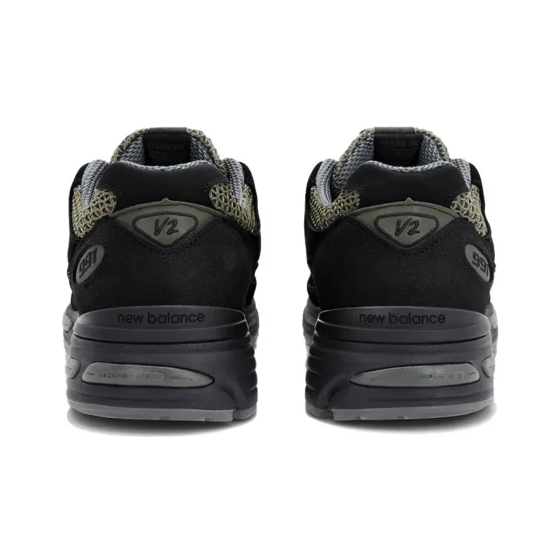 Stone Island - Black Grey фото