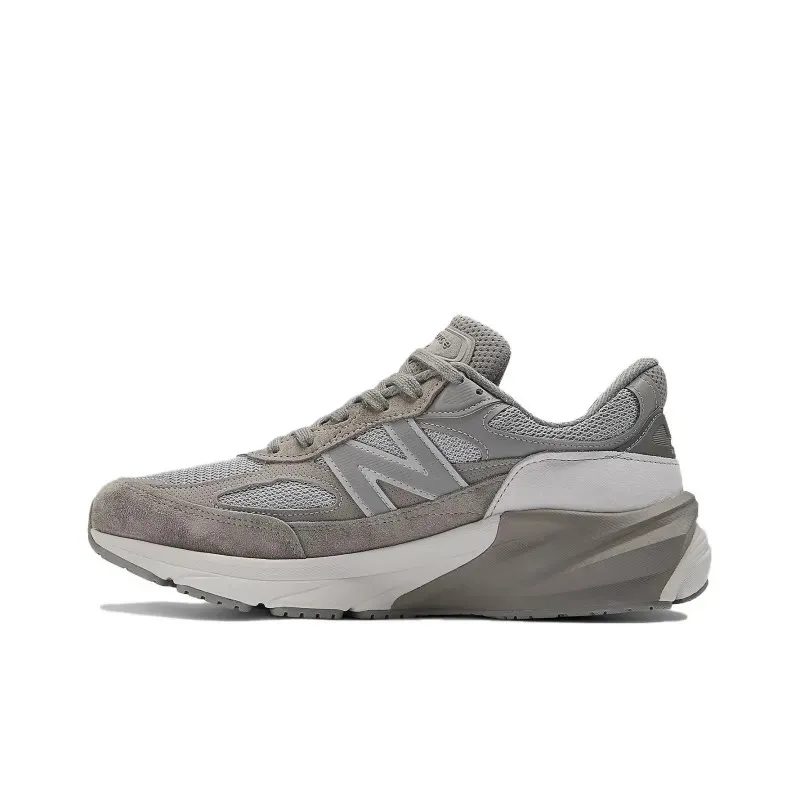 MiUSA WTAPS фото