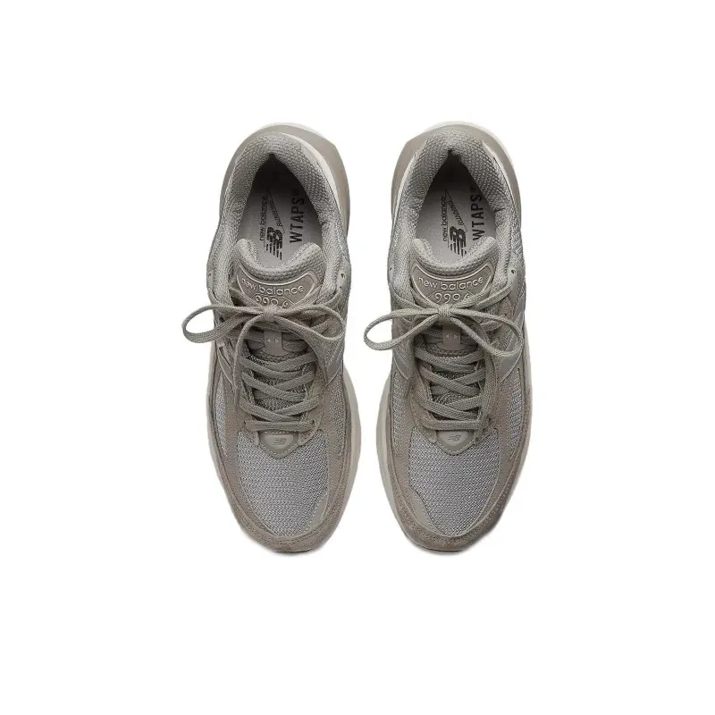 MiUSA WTAPS фото