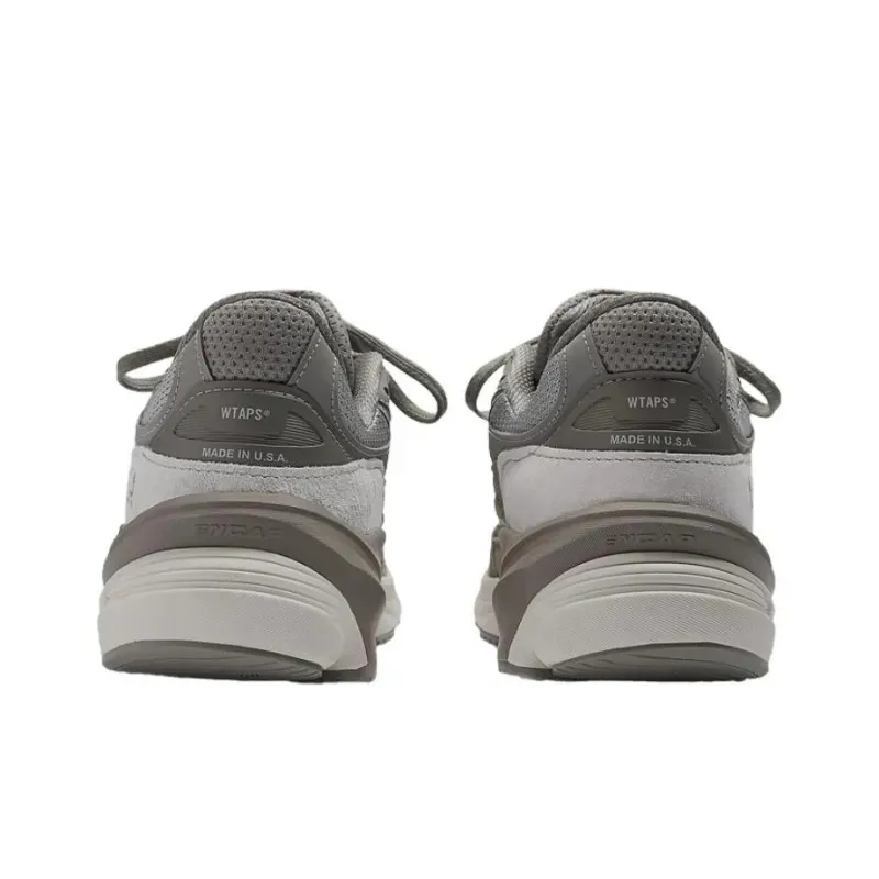MiUSA WTAPS фото