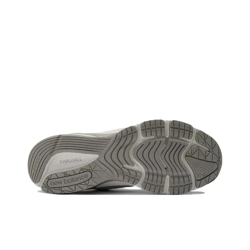 MiUSA WTAPS фото