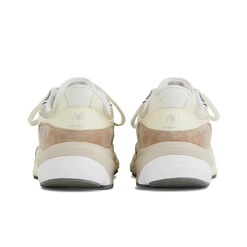 MiUSA Cream фото