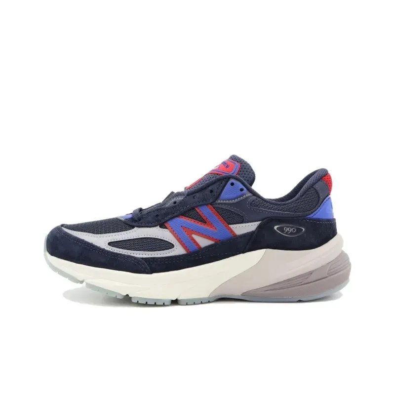 MiUSA Ronnie Fieg Madison Square Garden Navy фото