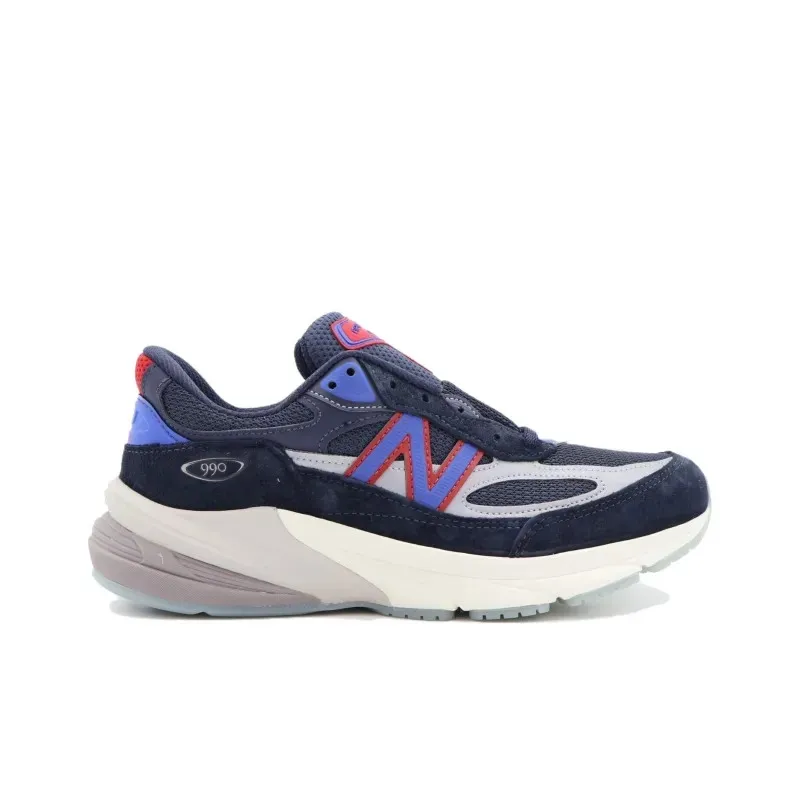 MiUSA Ronnie Fieg Madison Square Garden Navy фото