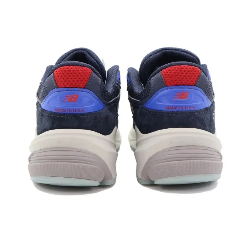 MiUSA Ronnie Fieg Madison Square Garden Navy фото
