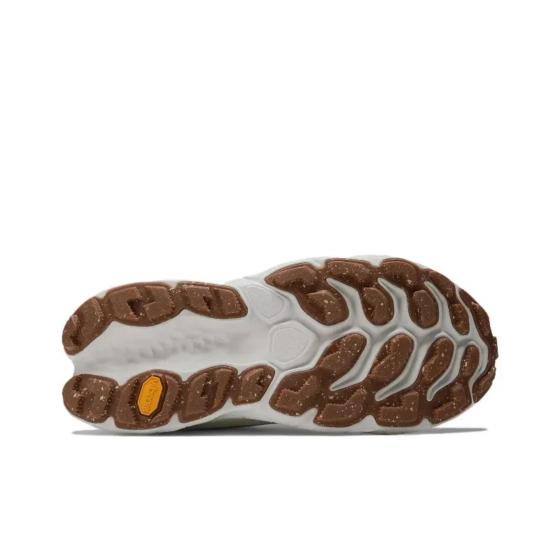 Running Shoes White/Gray фото
