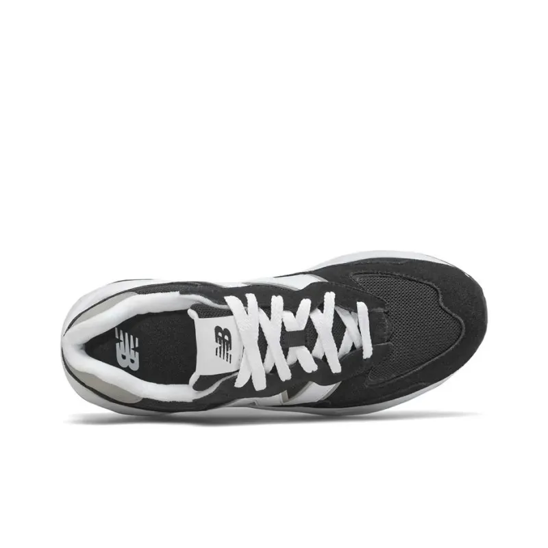 5740 Team Black фото