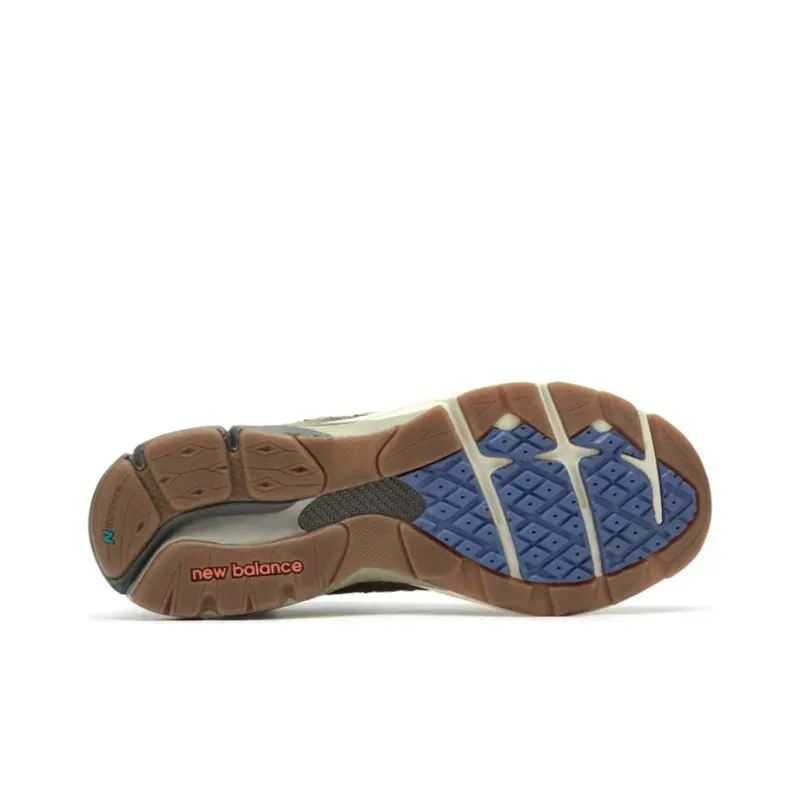 990V3 MiUSA Bodega Here To Stay фото