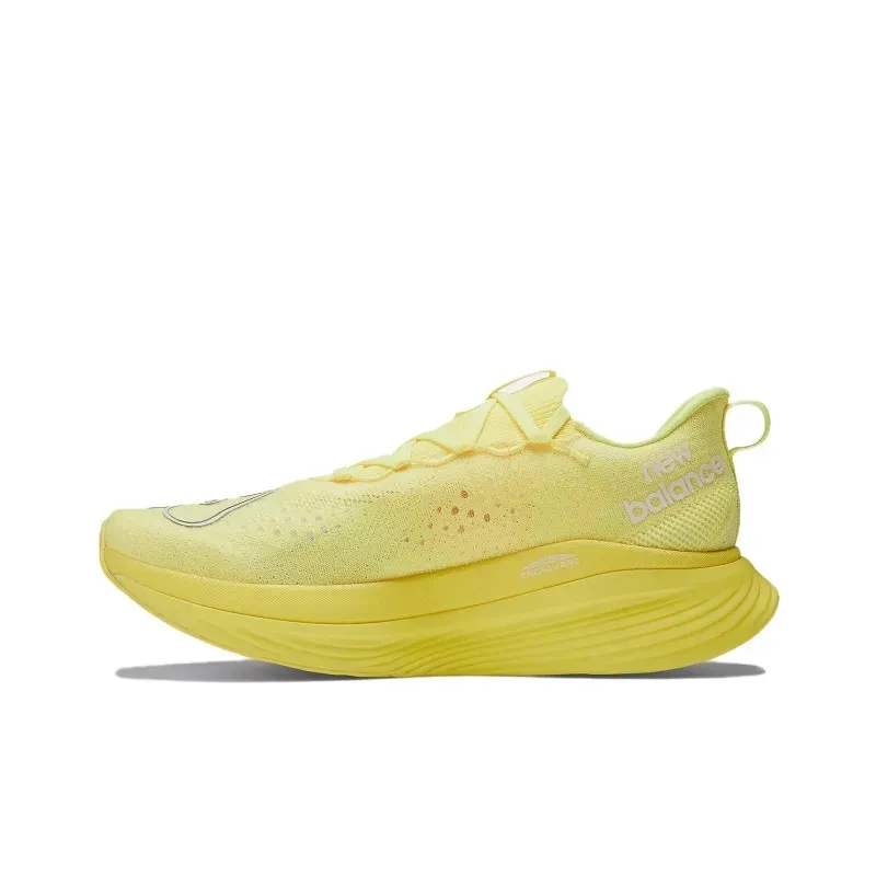 FuelCell Super Comp Elite V3 Yellow фото