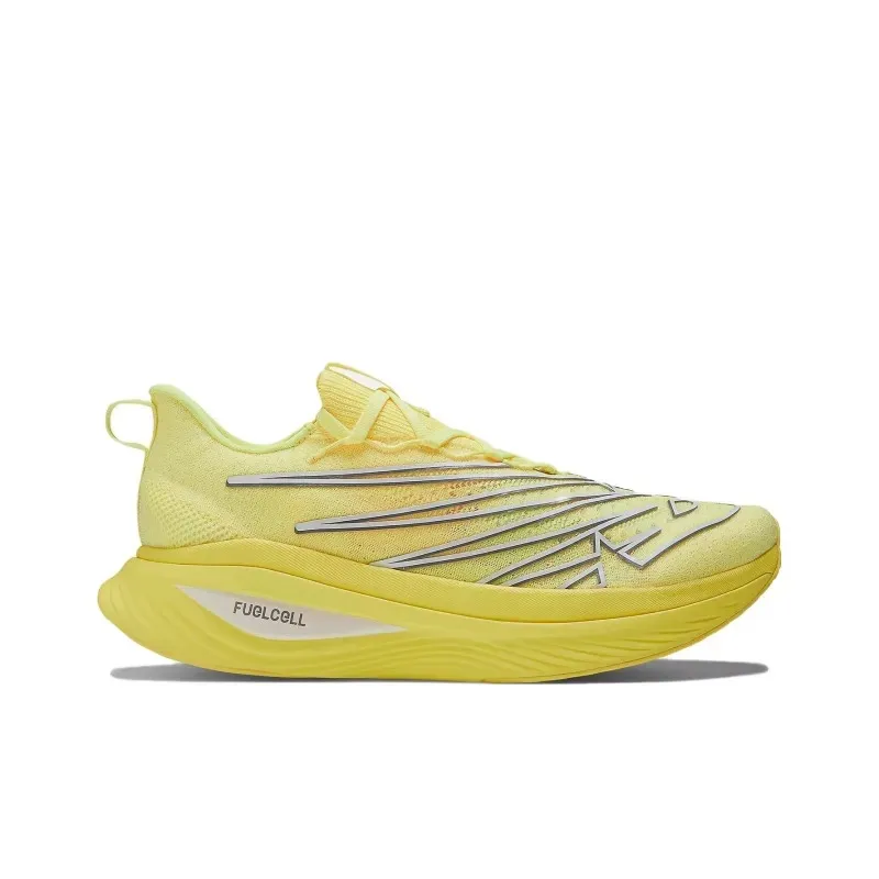 FuelCell Super Comp Elite V3 Yellow фото