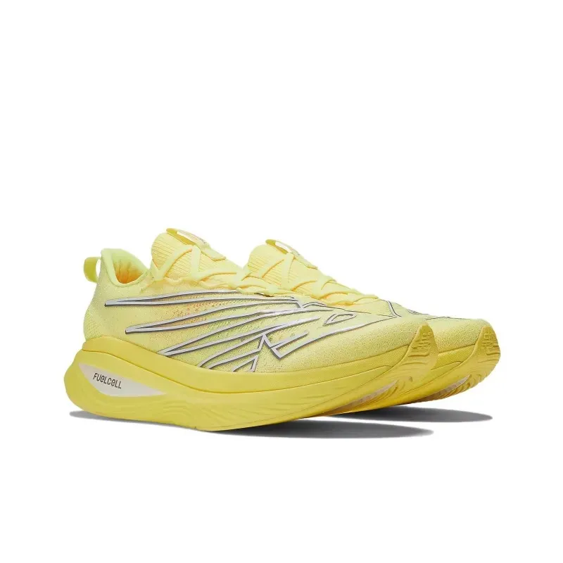 FuelCell Super Comp Elite V3 Yellow фото